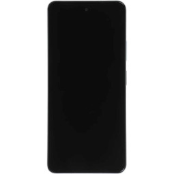 Смартфон Itel S24 S667LN NFC 256Gb 8Gb белый