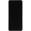 Смартфон Itel S24 S667LN NFC 256Gb 8Gb белый