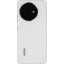 Смартфон Itel S24 S667LN NFC 256Gb 8Gb белый