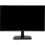 Монитор Acer (UM.HE1CD.G01)27/FHD/IPS/120Hz/250cd/1ms/HDMI/VGA