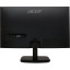 Монитор Acer (UM.HE1CD.G01)27/FHD/IPS/120Hz/250cd/1ms/HDMI/VGA