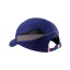 Каскетка РОСОМЗ RZ BioT CAP синяя (артикул 92218)