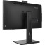 Моноблок MSI 1UM-002XRU (9S6-AF0111-002) 27/WQHD/U7-155U/32/1Tb/KBM/noOS