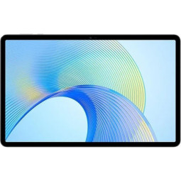 Планшет Honor Pad X9 Wi-Fi, 11.5 4GB+128GB Space Gray