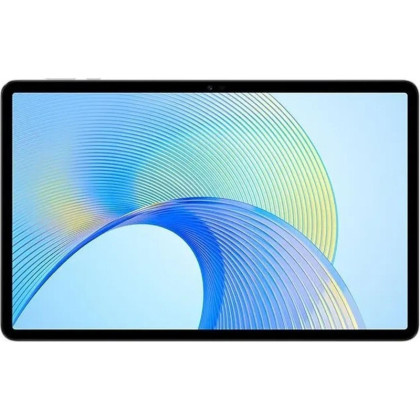 Планшет Honor Pad X9 Wi-Fi, 11.5 4GB+128GB Space Gray