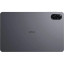 Планшет Honor Pad X9 Wi-Fi, 11.5 4GB+128GB Space Gray