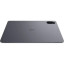 Планшет Honor Pad X9 Wi-Fi, 11.5 4GB+128GB Space Gray