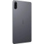 Планшет Honor Pad X9 Wi-Fi, 11.5 4GB+128GB Space Gray