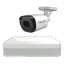 Комплект видеонаблюдения Falcon Eye FE-104MHD KIT START SMART