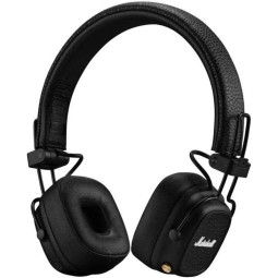 Наушники Marshall  Major V Black (1006832)
