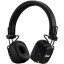 Наушники Marshall  Major V Black (1006832)