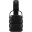 Наушники Marshall  Major V Black (1006832)