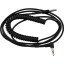 Наушники Marshall  Major V Black (1006832)