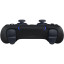 Геймпад Sony Dualsense 5 wireless controller BLACK CFI-ZCT1W (9827399)чёрн