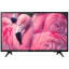 Телевизор коммерческий Philips 43HFL4014/12