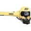 Триммер бензиновый Hanskonner HBT126D, 26 см3, 1,16 л.с