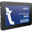 SSD накопитель Netac SSD SA500(NT01SA500-2T0-S3X) 2TB 2.5 SATAIII