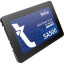 SSD накопитель Netac SSD SA500(NT01SA500-2T0-S3X) 2TB 2.5 SATAIII