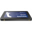 SSD накопитель Netac SSD SA500(NT01SA500-2T0-S3X) 2TB 2.5 SATAIII