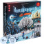 Настольная игра Имаджинариум New year, 52077