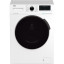 Стиральная машина Beko WSPE6H616W