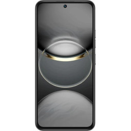 Смартфон Tecno Spark 30 Pro 256Gb 8Gb черный