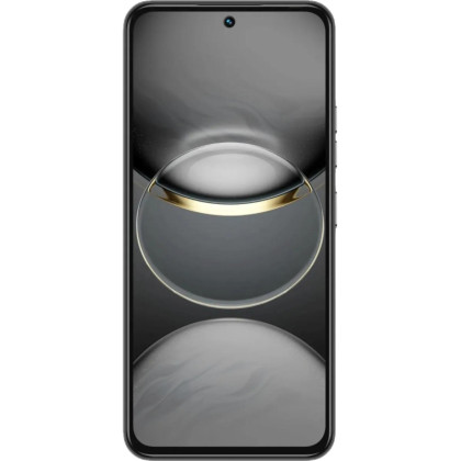Смартфон Tecno Spark 30 Pro 256Gb 8Gb черный