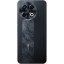 Смартфон Tecno Spark 30 Pro 256Gb 8Gb черный