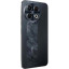 Смартфон Tecno Spark 30 Pro 256Gb 8Gb черный