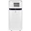 Кондиционер мобильный Electrolux Ice Column EACM-20 JK/N3