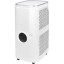 Кондиционер мобильный Electrolux Ice Column EACM-20 JK/N3