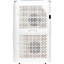 Кондиционер мобильный Electrolux Ice Column EACM-20 JK/N3