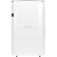 Кондиционер мобильный Electrolux Ice Column EACM-20 JK/N3