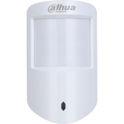 Датчик движения DAHUA DHI-ARD2231-W2(868) ИК + СВЧ датчик
