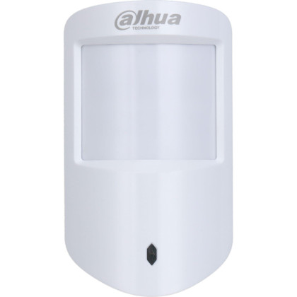Датчик движения DAHUA DHI-ARD2231-W2(868) ИК + СВЧ датчик