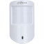 Датчик движения DAHUA DHI-ARD2231-W2(868) ИК + СВЧ датчик