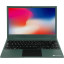 Ноутбук Gateway Ultra Slim 14(GWNR51416-GR)R5-3500U/8Gb/256Gb SSD/14.1/W11H