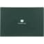 Ноутбук Gateway Ultra Slim 14(GWNR51416-GR)R5-3500U/8Gb/256Gb SSD/14.1/W11H