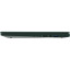 Ноутбук Gateway Ultra Slim 14(GWNR51416-GR)R5-3500U/8Gb/256Gb SSD/14.1/W11H