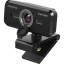 Веб-камера Creative Live! SYNC FHD V2 2Mpix USB2.0 микр.(73VF088000000)черн