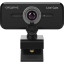Веб-камера Creative Live! SYNC FHD V2 2Mpix USB2.0 микр.(73VF088000000)черн