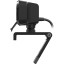 Веб-камера Creative Live! SYNC FHD V2 2Mpix USB2.0 микр.(73VF088000000)черн