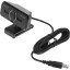Веб-камера Creative Live! SYNC FHD V2 2Mpix USB2.0 микр.(73VF088000000)черн