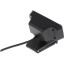 Веб-камера Creative Live! SYNC FHD V2 2Mpix USB2.0 микр.(73VF088000000)черн