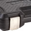 Набор инструмента ручного BORT BTK-46 (91279903)