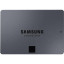 SSD накопитель Samsung 870 QVO SATA 2.5 1TB (MZ-77Q1T0BW)
