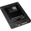 SSD накопитель Apacer SSD PANTHER AS340X(AP480GAS340XC-1)480Gb/SATA 2.57mm
