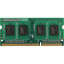 Модуль памяти Patriot DDR3 SO-DIMM 4Gb 1600МГц CL11 (PSD34G160081S) RTL