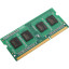 Модуль памяти Patriot DDR3 SO-DIMM 4Gb 1600МГц CL11 (PSD34G160081S) RTL