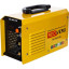 Сварочный аппарат инвертор ММА REDVERG (RD-WM 170)